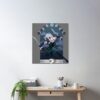 cpostermediumsquare product1000x1000.2 1 - The Dragon Prince Store