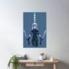 cpostermediumsquare product1000x1000.2 10 - The Dragon Prince Store