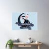 cpostermediumsquare product1000x1000.2 14 - The Dragon Prince Store