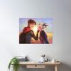 cpostermediumsquare product1000x1000.2 15 - The Dragon Prince Store