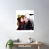 cpostermediumsquare product1000x1000.2 17 - The Dragon Prince Store