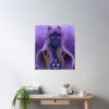 cpostermediumsquare product1000x1000.2 2 - The Dragon Prince Store