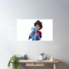 cpostermediumsquare product1000x1000.2 23 - The Dragon Prince Store