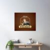 cpostermediumsquare product1000x1000.2 24 - The Dragon Prince Store