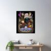 cpostermediumsquare product1000x1000.2 3 - The Dragon Prince Store