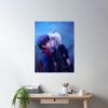 cpostermediumsquare product1000x1000.2 6 - The Dragon Prince Store