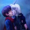 flat750x075f pad750x1000f8f8f8 1 - The Dragon Prince Store
