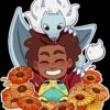 flat750x075f pad750x1000f8f8f8 8 - The Dragon Prince Store
