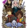flat750x075f pad750x1000f8f8f8.u15 - The Dragon Prince Store