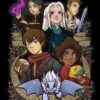 flat750x075f pad750x1000f8f8f8.u15 2 - The Dragon Prince Store