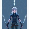 flat750x075f pad750x1000f8f8f8.u15 3 - The Dragon Prince Store
