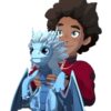flat750x075f pad750x1000f8f8f8.u15 6 - The Dragon Prince Store