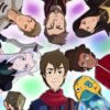 flat750x075f pad750x1000f8f8f8.u15 8 - The Dragon Prince Store