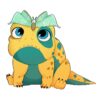 flat750x075f pad750x1000f8f8f8.u2 1 - The Dragon Prince Store