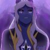 flat750x075f pad750x1000f8f8f8.u2 8 - The Dragon Prince Store
