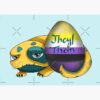 flat750x075f pad750x750f8f8f8 11 - The Dragon Prince Store