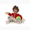 flat750x075f pad750x750f8f8f8 12 - The Dragon Prince Store
