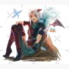 flat750x075f pad750x750f8f8f8 14 - The Dragon Prince Store