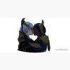 flat750x075f pad750x750f8f8f8 16 - The Dragon Prince Store