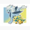 flat750x075f pad750x750f8f8f8 17 - The Dragon Prince Store