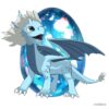 flat750x075f pad750x750f8f8f8 18 - The Dragon Prince Store