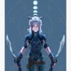 flat750x075f pad750x750f8f8f8 2 - The Dragon Prince Store