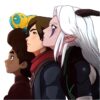 flat750x075f pad750x750f8f8f8 21 - The Dragon Prince Store
