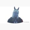 flat750x075f pad750x750f8f8f8 3 - The Dragon Prince Store
