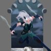 flat750x075f pad750x750f8f8f8 4 - The Dragon Prince Store