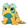 flat750x075f pad750x750f8f8f8 6 - The Dragon Prince Store