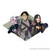 flat750x075f pad750x750f8f8f8 9 - The Dragon Prince Store