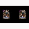 flat750x075f pad750x750f8f8f8.u4 1 - The Dragon Prince Store