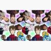 flat750x075f pad750x750f8f8f8.u4 - The Dragon Prince Store
