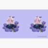 flat750x075f pad750x750f8f8f8.u4 5 - The Dragon Prince Store