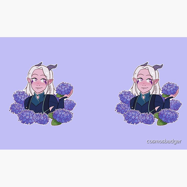 Rayla New Arival Mug - Image 3