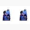 flat750x075f pad750x750f8f8f8.u4 6 - The Dragon Prince Store