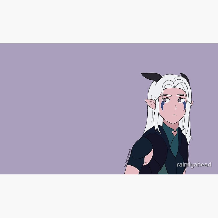 Rayla Special Design Mug - Image 3