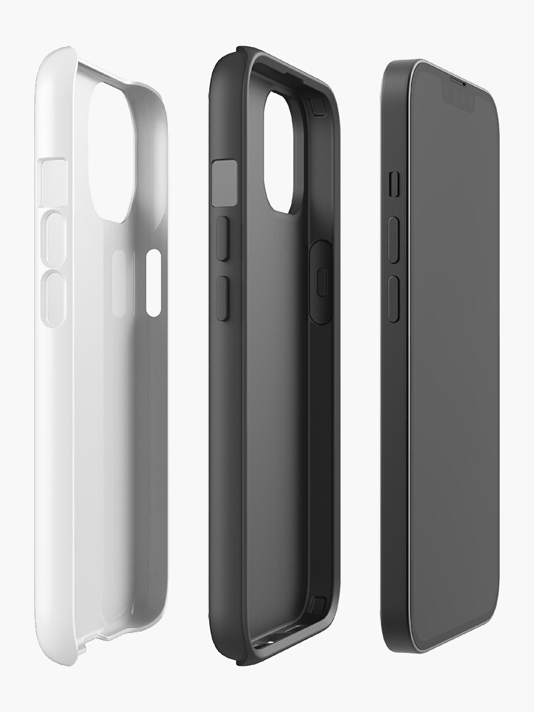 Callum And Rayla Iphone Case - Image 2