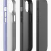 icriphone 14 toughsideax1000 bgf8f8f8.u21 - The Dragon Prince Store