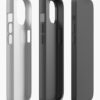 icriphone 14 toughsideax1000 bgf8f8f8.u21 12 - The Dragon Prince Store