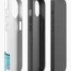 icriphone 14 toughsideax1000 bgf8f8f8.u21 2 - The Dragon Prince Store