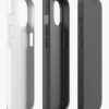 icriphone 14 toughsideax1000 bgf8f8f8.u21 3 - The Dragon Prince Store