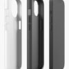 icriphone 14 toughsideax1000 bgf8f8f8.u21 5 - The Dragon Prince Store