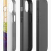 icriphone 14 toughsideax1000 bgf8f8f8.u21 6 - The Dragon Prince Store