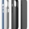 icriphone 14 toughsideax1000 bgf8f8f8.u21 7 - The Dragon Prince Store