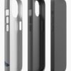 icriphone 14 toughsideax1000 bgf8f8f8.u21 8 - The Dragon Prince Store