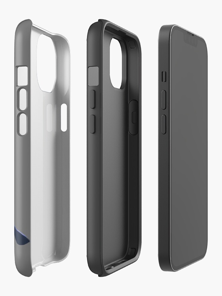 Rayla Moonshadow Fighter Iphone Case - Image 2