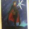 il 1000xN.2807523766 achm - The Dragon Prince Store