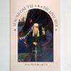 il 1000xN.4342433915 tg6i - The Dragon Prince Store
