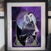 il 1000xN.5577825801 7gh6 - The Dragon Prince Store